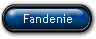 Fandenie