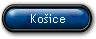 Koice