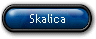 Skalica